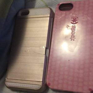 One people DM me one of them can you call $30